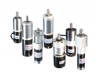 BERNIO ELETTROMECCANICA SNC BERNIO ELETTROMECCANICA SNC